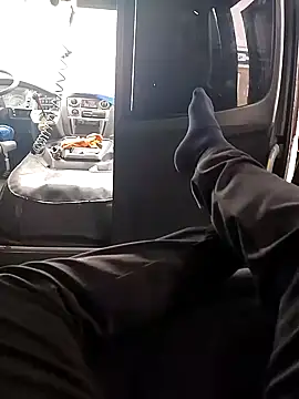 Snapshot of picatorta19 chatting on 01.12.25 picatorta19 online show from 01.12.25