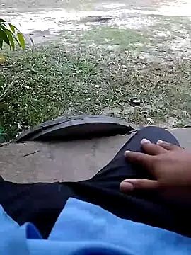 Snapshot of picatorta19 chatting on 01.13.25 picatorta19 online show from 01.13.25