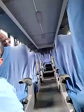 Snapshot of picatorta19 chatting on 01.15.25 picatorta19 online show from 01.15.25