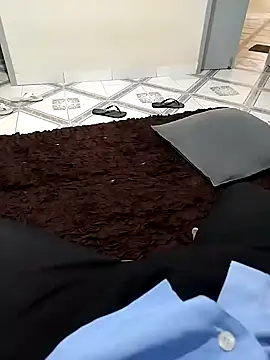 Snapshot of picatorta19 chatting on 01.15.25 picatorta19 online show from 01.15.25