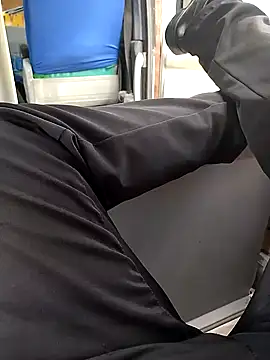 Snapshot of picatorta19 chatting on 02.11.25 picatorta19 online show from 02.11.25