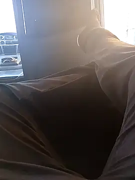 Snapshot of picatorta19 chatting on 03.08.25 picatorta19 online show from 03.08.25