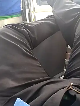 Snapshot of picatorta19 chatting on 03.17.25 picatorta19 online show from 03.17.25