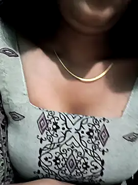 NEETU-89 online show from 02.04.25