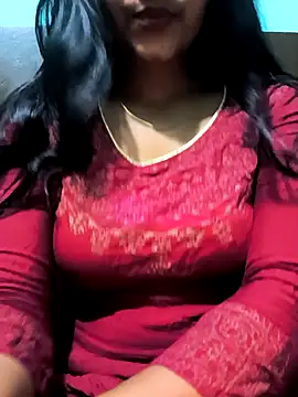 NEETU-89 online show from 02.10.25