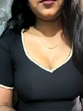 NEETU-89 online show from 02.23.25