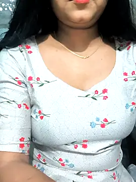 NEETU-89 online show from 02.25.25