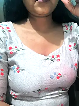 NEETU-89 online show from 03.15.25