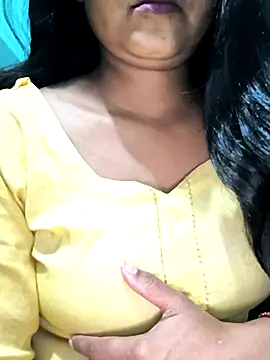 NEETU-89 online show from 03.20.25