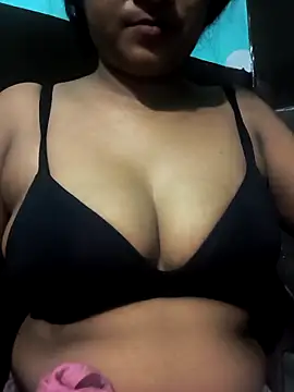 NEETU-89 online show from 09.12.25