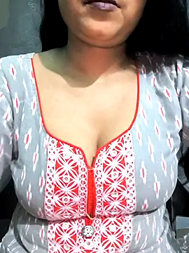 NEETU-89 online show from 09.15.25