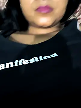 NEETU-89 online show from 10.12.25