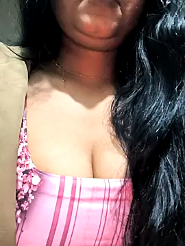 NEETU-89 online show from 01.17.26