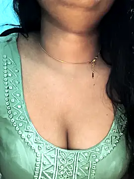 NEETU-89 online show from 02.01.26