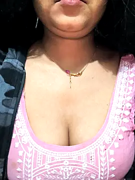 NEETU-89 online show from 02.03.26