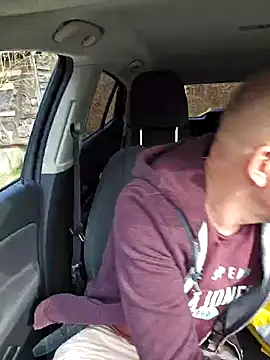 xxJANI2xx online show from 03.11.25