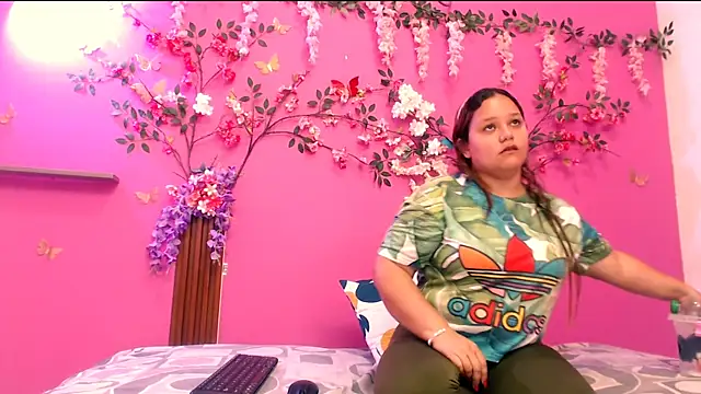 analdeepalejandra18 online show from 11.07.25