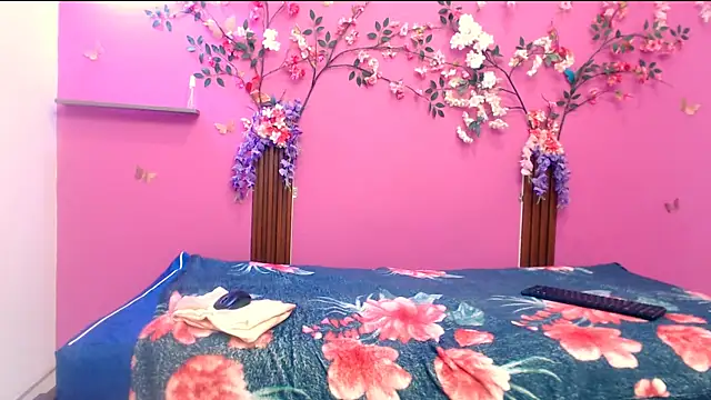 analdeepalejandra18 online show from 12.15.25