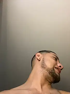 Snapshot of MrSoulMommy chatting on 12.20.24 MrSoulMommy online show from 12.20.24