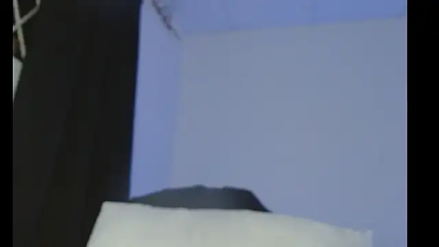 Snapshot of catalina_Ada chatting on 11.23.25 catalina Ada online show from 11.23.25