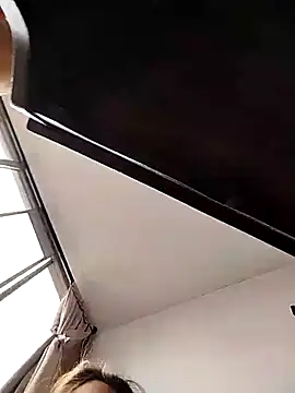 Snapshot of Alexandra_65 chatting on 03.16.25 Alexandra 65 online show from 03.16.25