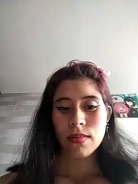 Snapshot of Alexandra_65 chatting on 09.10.25 Alexandra 65 online show from 09.10.25