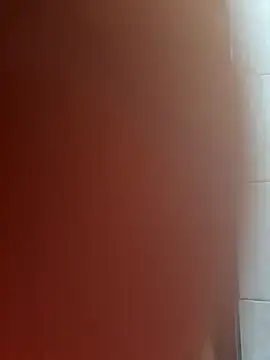 Ezehot7 online show from 03.03.25