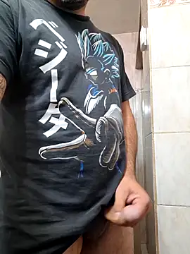 Ezehot7 online show from 10.26.25