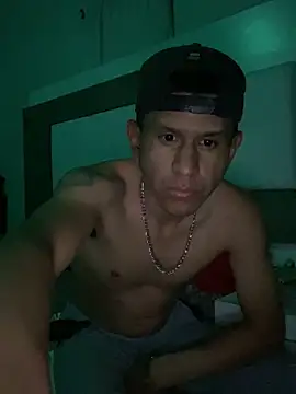 oiram27 online show from 04.06.26