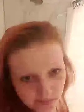 Snapshot of angel_star420864 chatting on 12.11.24 angel star420864 online show from 12.11.24