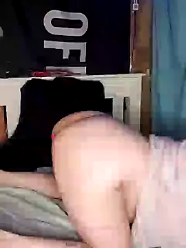 Snapshot of angel_star420864 chatting on 02.07.25 angel star420864 online show from 02.07.25