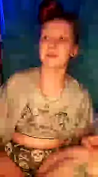 Snapshot of angel_star420864 chatting on 02.17.25 angel star420864 online show from 02.17.25