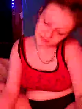 Snapshot of angel_star420864 chatting on 02.19.25 angel star420864 online show from 02.19.25