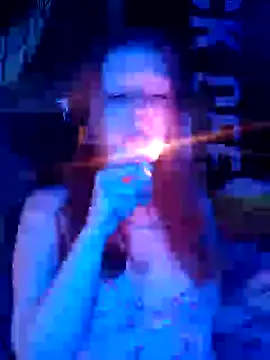 Snapshot of angel_star420864 chatting on 03.01.25 angel star420864 online show from 03.01.25