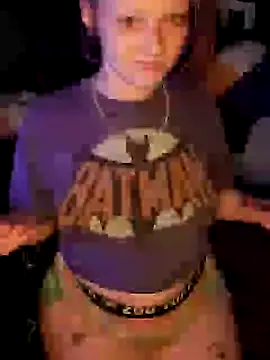 Snapshot of angel_star420864 chatting on 03.07.25 angel star420864 online show from 03.07.25