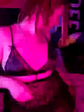 Snapshot of angel_star420864 chatting on 03.08.25 angel star420864 online show from 03.08.25