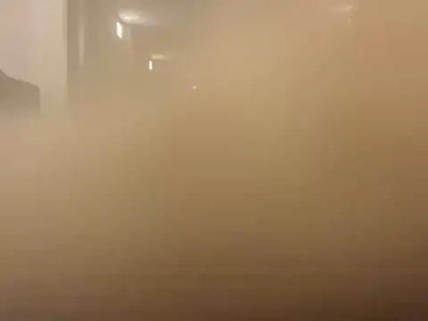 Snapshot of Scarlett_Jazmin chatting on 02.11.25 Scarlett Jazmin online show from 02.11.25