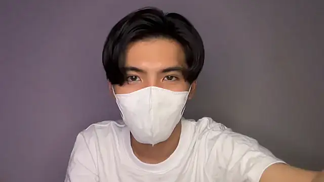 Lio kun online show from 10.31.25