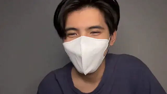 Lio kun online show from 11.08.25