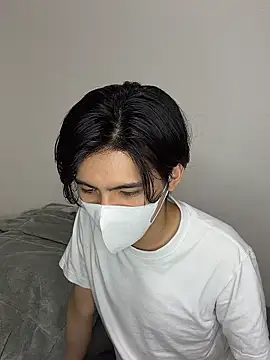 Lio kun online show from 03.28.26