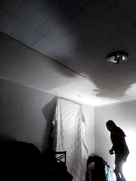 Zaddywood60 online show from 02.08.26