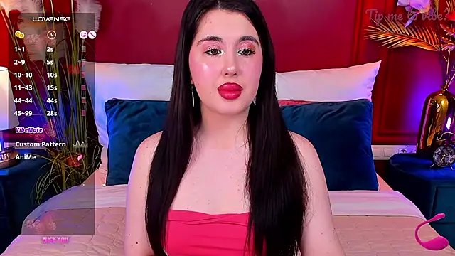 Mayzzie online show from 04.30.26