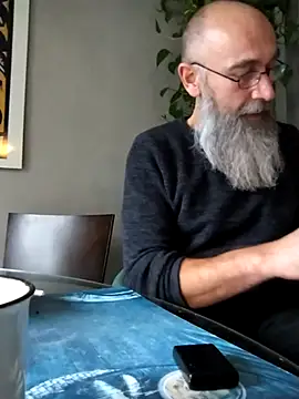 Kingsscepter online show from 10.27.25