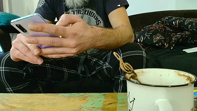 Kingsscepter online show from 11.22.25