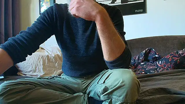 Kingsscepter online show from 02.15.26