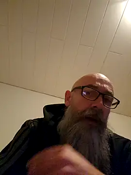 Kingsscepter online show from 03.18.26