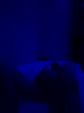 Kingsscepter online show from 03.21.26