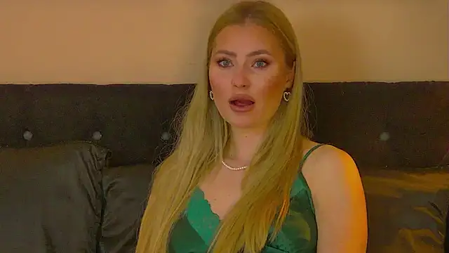 MisshaNight online show from 06.07.26