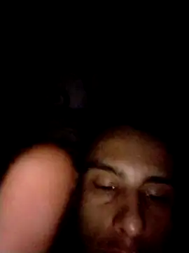 lospakhot online show from 11.05.25