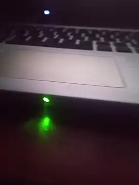 lospakhot online show from 04.12.26